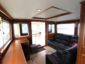 Acquistare 1992 Custom Pilothouse Trawler