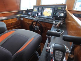 Acquistare 1992 Custom Pilothouse Trawler