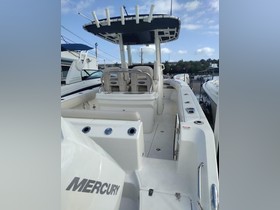 2021 Boston Whaler 250 Outrage for sale