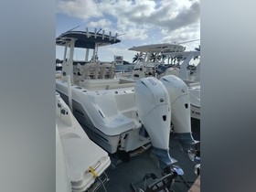 2021 Boston Whaler 250 Outrage for sale