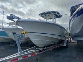 2021 Boston Whaler 250 Outrage for sale