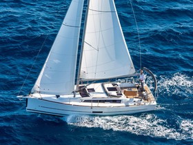 Buy 2022 Dufour 360