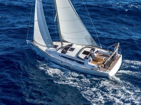 2022 Dufour 360 for sale