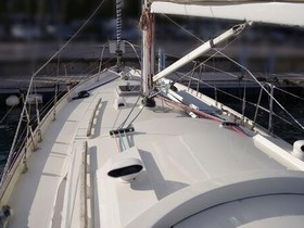 Buy 1975 Nicholson 32
