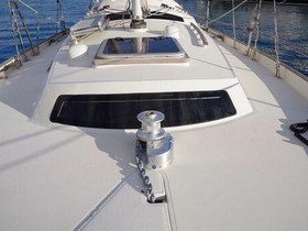 1975 Nicholson 32 for sale