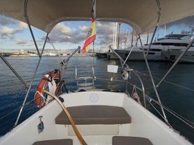 Buy 1975 Nicholson 32