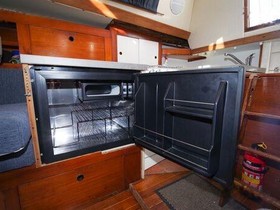 1975 Nicholson 32