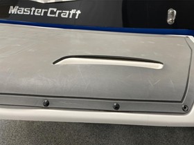 2013 Mastercraft X-30 for sale
