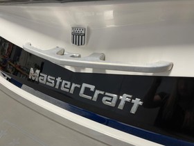 2013 Mastercraft X-30