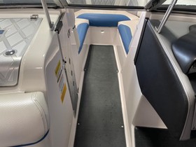 2013 Mastercraft X-30 za prodaju
