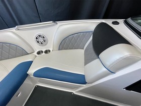 Kupiti 2013 Mastercraft X-30