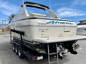 1995 Bayliner Avanti 3255 Sunbridge на продажу