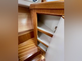 Buy 2022 True North 34