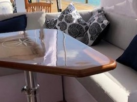 2022 True North 34 for sale