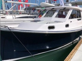 2022 True North 34 for sale