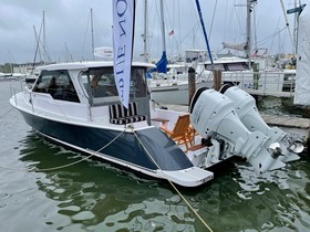 2022 True North 34 for sale