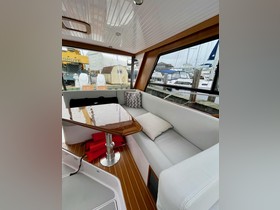Buy 2022 True North 34