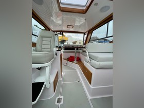2022 True North 34