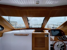 2022 True North 34 for sale