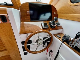 Buy 2022 True North 34