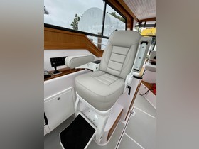2022 True North 34 for sale