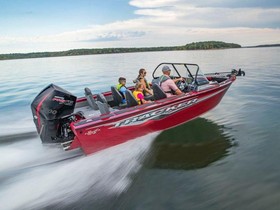2022 Tracker Targa V-18 Wt for sale