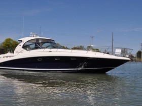 2005 Sea Ray Sundancer satın almak