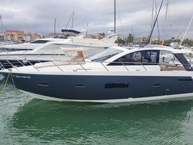Αγοράστε 2012 Sealine Sc42