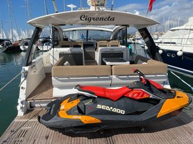 Αγοράστε 2012 Sealine Sc42