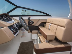 Купити 2017 Sea Ray Sdx 270 Outboard