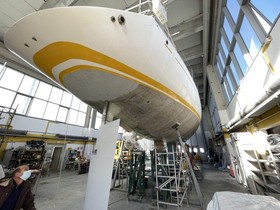 1990 Solaris Zero for sale