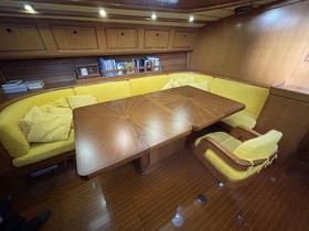 Buy 1990 Solaris Zero