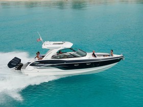 2022 Formula 330 Crossover Bowrider for sale