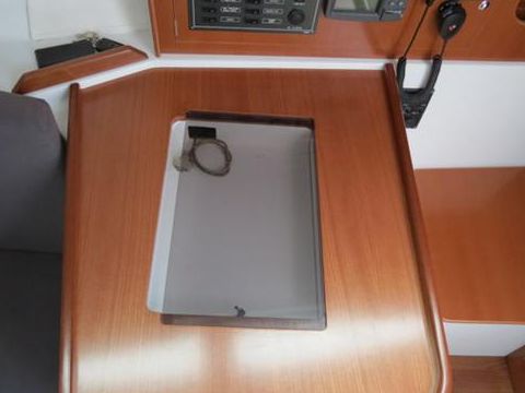 Acheter 2007 Archambault 35