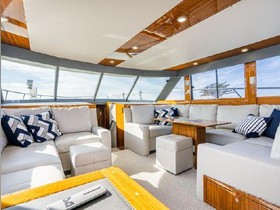 2020 Maritimo M59 на продаж