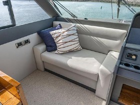 Купити 2020 Maritimo M59