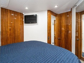 Купити 2020 Maritimo M59
