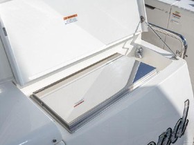 Купити 2020 Maritimo M59