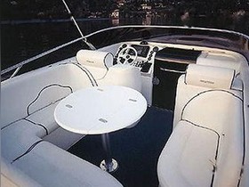 Köpa 2005 Performance 1107