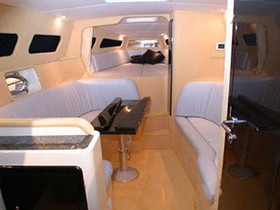 Köpa 2005 Performance 1107