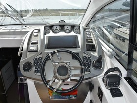 2018 Sessa Marine C44 na prodej