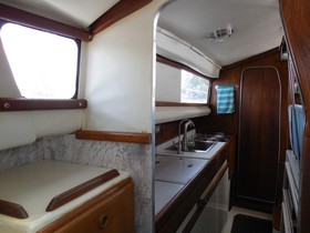 Купити 1995 Gemini 3400 Catamaran