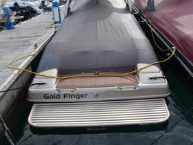 Buy 2010 Nor-Tech 52