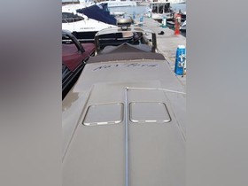 2010 Nor-Tech 52 for sale
