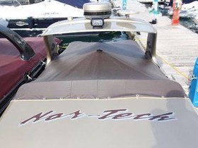 2010 Nor-Tech 52