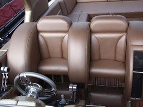 Buy 2010 Nor-Tech 52