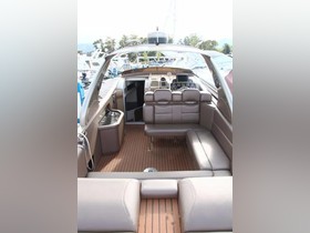 2010 Nor-Tech 52
