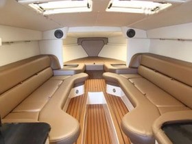 2010 Nor-Tech 52 for sale