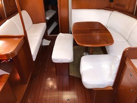 2006 Beneteau 423 za prodaju