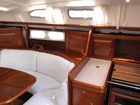 Købe 2006 Beneteau 423